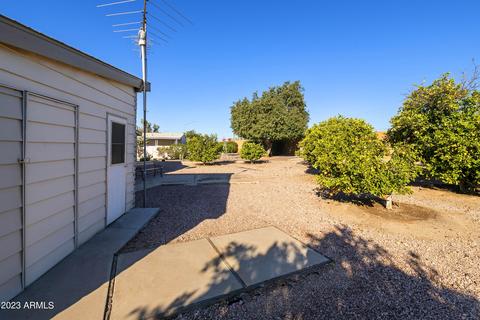 8160 E Calypso Ave, Mesa, AZ 85208 photo 33
