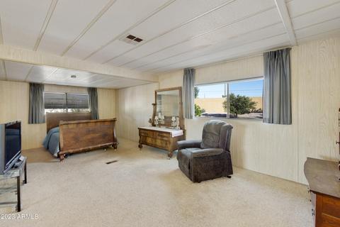 8160 E Calypso Ave, Mesa, AZ 85208 photo 15