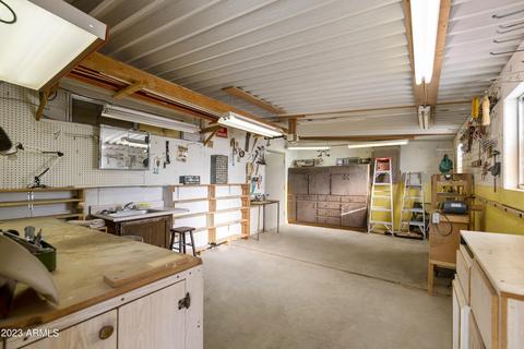8160 E Calypso Ave, Mesa, AZ 85208 photo 29