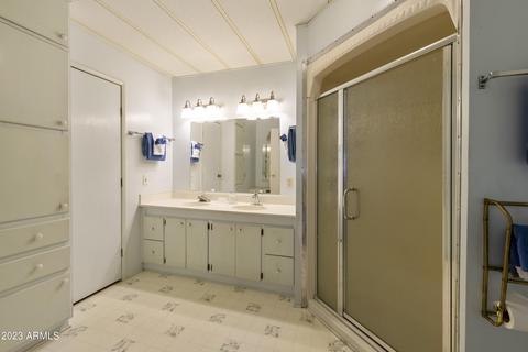 8160 E Calypso Ave, Mesa, AZ 85208 photo 17