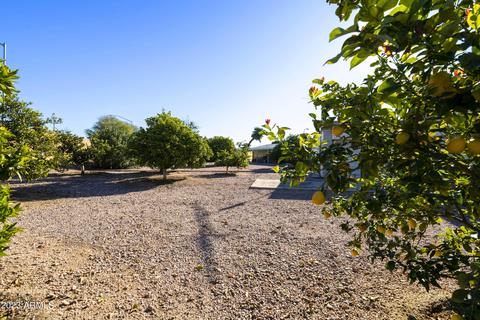 8160 E Calypso Ave, Mesa, AZ 85208 photo 34