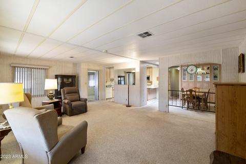 8160 E Calypso Ave, Mesa, AZ 85208 photo 14
