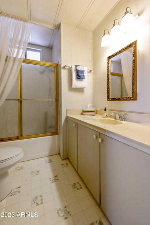 8160 E Calypso Ave, Mesa, AZ 85208 photo 25