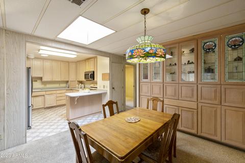 8160 E Calypso Ave, Mesa, AZ 85208 photo 11