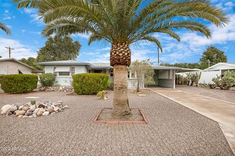 5474 E Billings St, Mesa, AZ 85205 photo 28