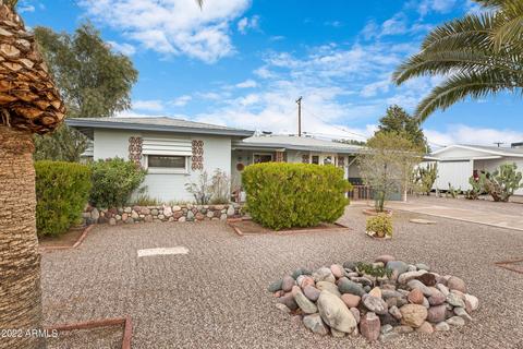5474 E Billings St, Mesa, AZ 85205 photo 29
