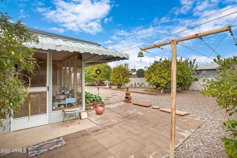 5474 E Billings St, Mesa, AZ 85205 photo 21