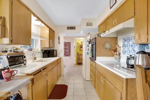5474 E Billings St, Mesa, AZ 85205 photo 6