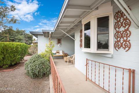 5474 E Billings St, Mesa, AZ 85205 photo 30