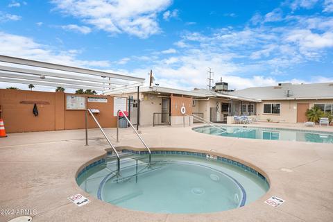 5474 E Billings St, Mesa, AZ 85205 photo 36