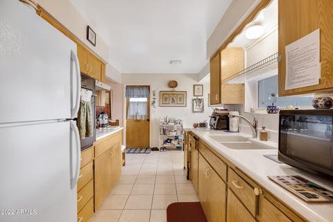 5474 E Billings St, Mesa, AZ 85205 photo 7