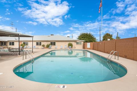 5474 E Billings St, Mesa, AZ 85205 photo 37