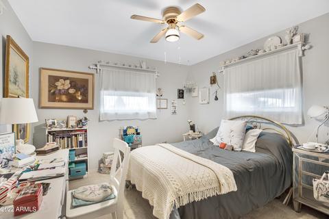 5474 E Billings St, Mesa, AZ 85205 photo 9