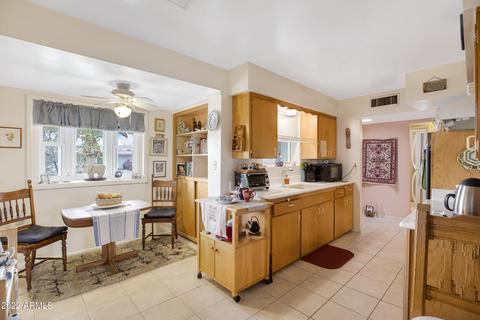 5474 E Billings St, Mesa, AZ 85205 photo 5