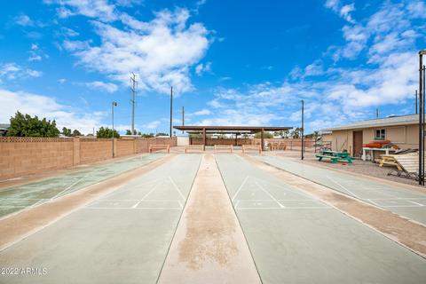 5474 E Billings St, Mesa, AZ 85205 photo 33