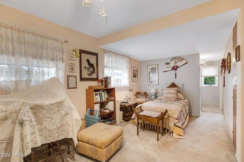 5474 E Billings St, Mesa, AZ 85205 photo 8