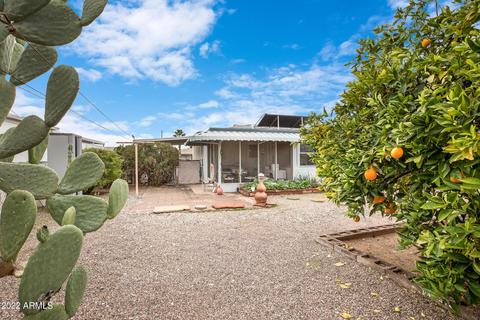 5474 E Billings St, Mesa, AZ 85205 photo 22