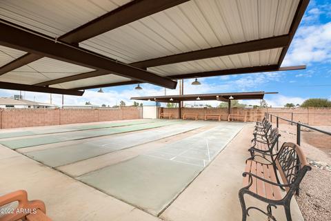 5474 E Billings St, Mesa, AZ 85205 photo 32