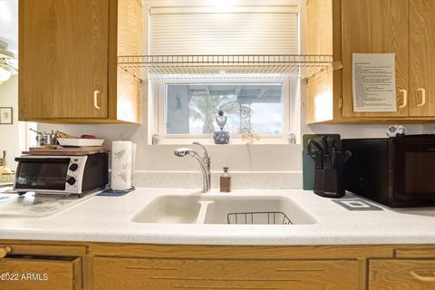 5474 E Billings St, Mesa, AZ 85205 photo 14