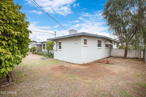 5474 E Billings St, Mesa, AZ 85205 photo 25