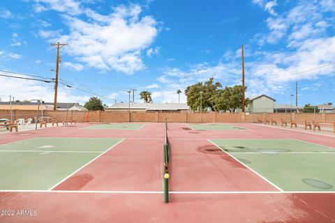 5474 E Billings St, Mesa, AZ 85205 photo 34