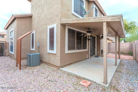 8935 E Capri Ave, Mesa, AZ 85208 photo 31