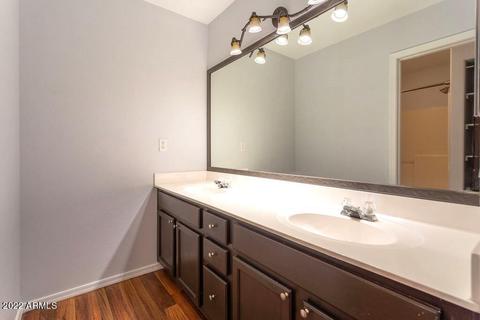 8935 E Capri Ave, Mesa, AZ 85208 photo 24