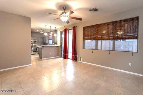 8935 E Capri Ave, Mesa, AZ 85208 photo 8