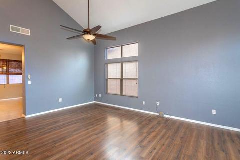 8935 E Capri Ave, Mesa, AZ 85208 photo 3