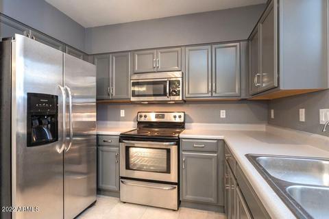 8935 E Capri Ave, Mesa, AZ 85208 photo 14