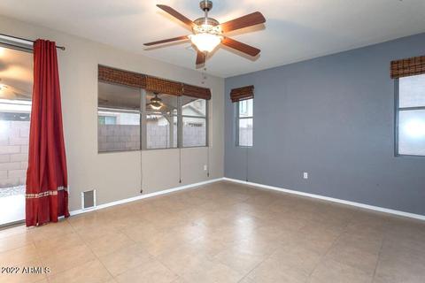 8935 E Capri Ave, Mesa, AZ 85208 photo 12