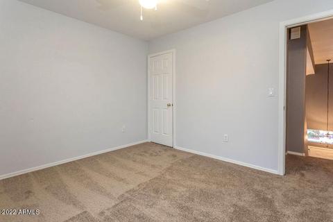 8935 E Capri Ave, Mesa, AZ 85208 photo 20