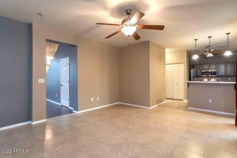 8935 E Capri Ave, Mesa, AZ 85208 photo 9