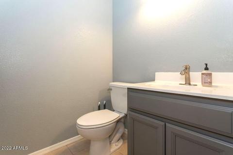 8935 E Capri Ave, Mesa, AZ 85208 photo 18