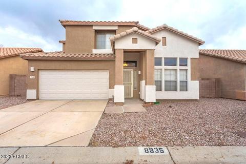 8935 E Capri Ave, Mesa, AZ 85208 photo 1