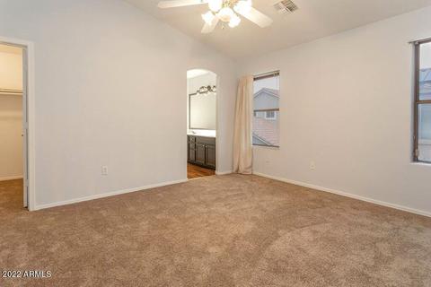 8935 E Capri Ave, Mesa, AZ 85208 photo 22