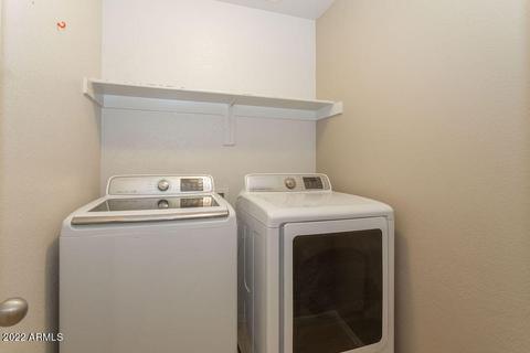 8935 E Capri Ave, Mesa, AZ 85208 photo 17
