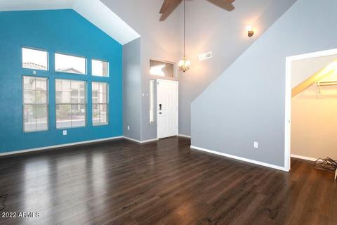 8935 E Capri Ave, Mesa, AZ 85208 photo 5