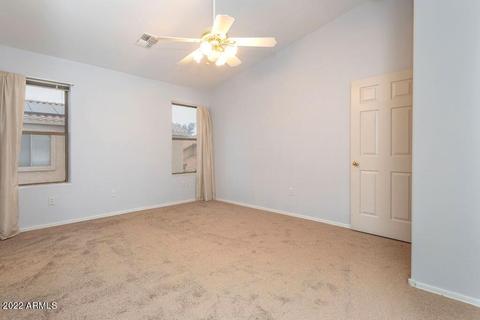 8935 E Capri Ave, Mesa, AZ 85208 photo 27
