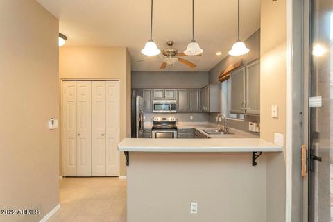 8935 E Capri Ave, Mesa, AZ 85208 photo 16