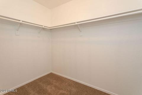 8935 E Capri Ave, Mesa, AZ 85208 photo 26