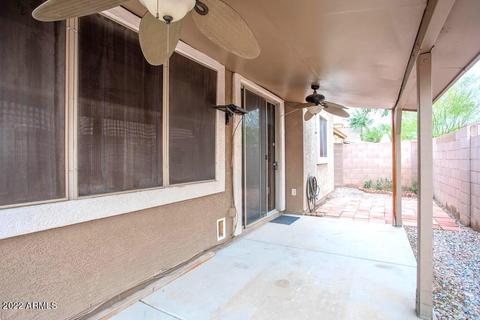 8935 E Capri Ave, Mesa, AZ 85208 photo 32