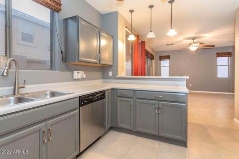 8935 E Capri Ave, Mesa, AZ 85208 photo 15