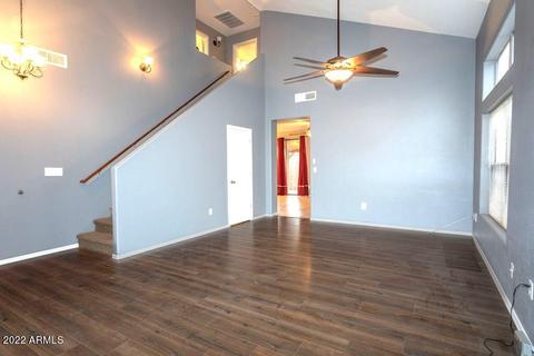 8935 E Capri Ave, Mesa, AZ 85208 photo 6