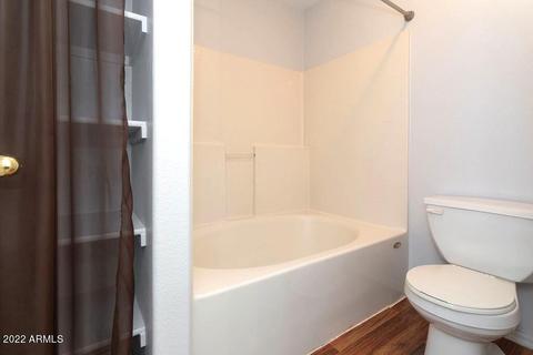 8935 E Capri Ave, Mesa, AZ 85208 photo 25