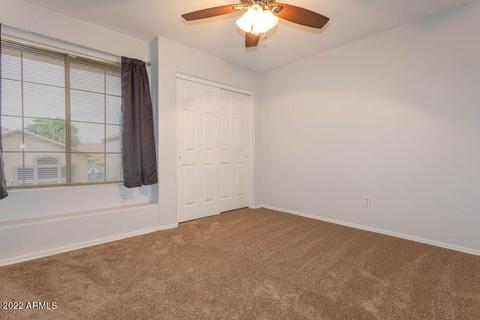 8935 E Capri Ave, Mesa, AZ 85208 photo 29