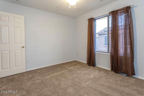 8935 E Capri Ave, Mesa, AZ 85208 photo 21