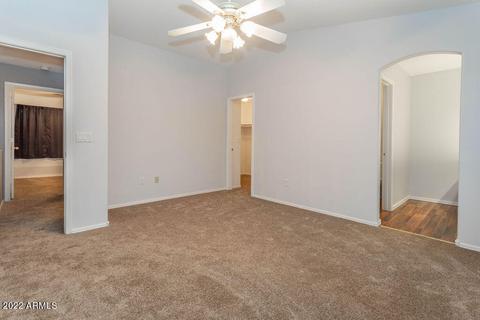 8935 E Capri Ave, Mesa, AZ 85208 photo 23