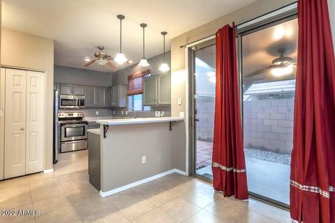 8935 E Capri Ave, Mesa, AZ 85208 photo 11