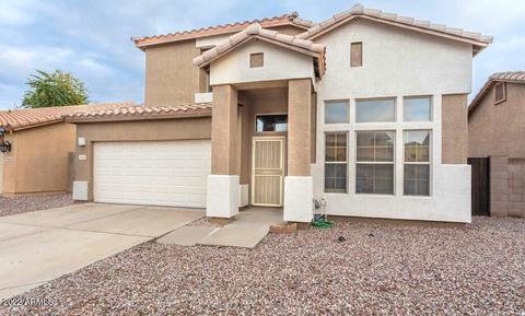 8935 E Capri Ave, Mesa, AZ 85208 photo 34